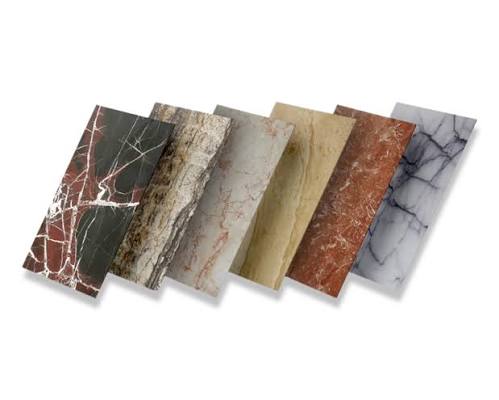Tiles & Marble
